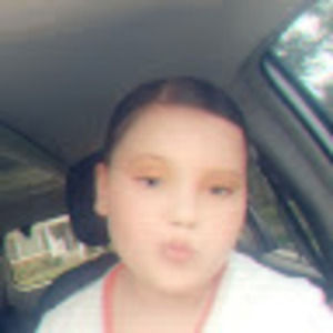 Meet your Posher, Gail